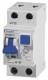 Doepke DRCBO 3 C16/0,03/1N-A FI-/LS-Kombination 09932124