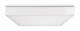 Lts Licht und Leuchten 634099 LTS PLL 50.625.40.1/DALI Pendel- & Anbauleuchte PL 50 LED 52W 4000KLM DALI