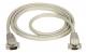 BlackBox EDN12H-0005-MF EDN12 DB9 EMI / RFI M
