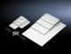 Rittal 9548000