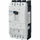 Moeller 269280 EATON NZMN3-AEF500-NA circuit breaker 3p 500A 