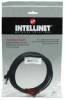 Intellinet 320788