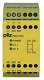 Pilz Sicherheitsschaltgerät PNOZX2C 24V AC DC 2 Schließer 774304