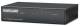 Intellinet 530378 5-Port Gigabit Ethernet Switch Metall, Desktop, IEEE 802.3az (Energy Efficient Ethernet)