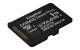 Kingston SDCS3/1TB