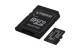 Kingston SDCS3/1TB