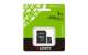 Kingston SDCS3/1TB