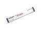 Epson C13S041102