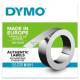 DYMO 35800