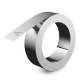 DYMO 35800 RHINO STAMPING STRIP ALUMINUM