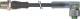 Murrelektronik 7000-40321-6330500