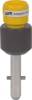 DEHN 765001