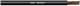 U.I. Lapp 2210702 LAPP H01N2-D 1X35 welding cable, welding cable H01N2-D 1X35