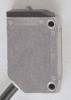 Ifm Electronic O6S300