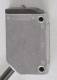 Ifm Electronic O6S300 Through-beam sensor, Rectangular Metal
