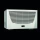 Rittal 3386540