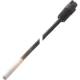 Balluff BCS0010