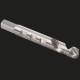 Kaiser 1086-30 twist drill D:8 mm for standard cutter