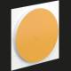 Kaiser 1219-00 concrete adhesive film double-sided adhesive