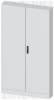 Siemens 8GK13028KK42 8GK1302-8KK42 ALPHA 630 DIN Flat Pack Standschrank SK1 H1900 B1050 T210