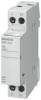 Siemens 3NW7353 SENTRON cylindrical fuse holder 8x32 1p+N 20A AC400V