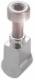 Balluff BAM00K8 Balluf f BMF 103-HW-41 magnetic field sensors, 