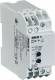 E.Dold & Soehne KG 0060266 DOLD SL9271.11/510 AC/DC24V 0,1-50A Unterstromrelais Tv=0,1-20S 