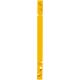 Pilz 312907 PSSu A CE E yellow 10Stück Codierelemente gelb