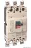 Mitsubishi 204792 NF630-HEW 4P 630A Leistungsschalter 4polig 