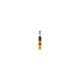 Pilz 570302 PSEN rs2.0-300 Seilzugschalter 75m Kunststoff