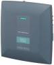 Siemens 6GT28116CA102AA0
