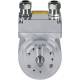 Pilz 544022 PSEN enc m2 eCAM Drehgeber Multiturn Vollwelle