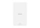 Netgear WAX610Y-100EUS
