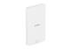 Netgear WAX610Y-100EUS
