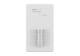 Netgear WAX610Y-100EUS