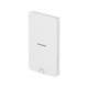 Netgear WAX610Y-100EUS Insight Mgd WiFi 6 AX1800 Dual Band Outdoor Access Point