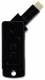 Busch Jaeger 2CKA006140A0032 BJ 6144/44 memory card, installation bus KNX Busch