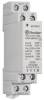Finder 7P3782751003 7P.37.8.275.1003 surge protector type 3