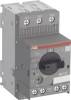 ABB 1SAM350005R1010