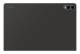 Samsung EF-DX930BBEGDE