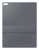 Samsung EF-DX930BBEGDE