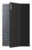 Samsung EF-DX930BBEGDE