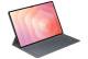 Samsung EF-DX930BBEGDE