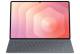Samsung EF-DX930BBEGDE