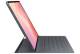 Samsung EF-DX930BBEGDE
