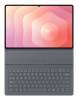 Samsung EF-DX930BBEGDE