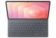Samsung EF-DX930BBEGDE
