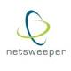Lenovo 4L41R34275 NETSWEEPER-NCLIENT-CLOUD FILTER