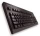 Cherry G80-3000LPCDE-2