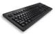 Cherry G80-3000LPCDE-2
